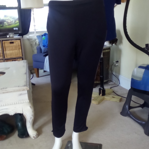 All in Motion jogging pants - Picture 8 of 9